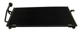MAXGEAR Kondensaator,kliimaseade AC860156