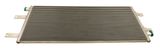 MAXGEAR Конденсатор, кондиционер AC865331