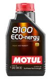 MOTUL Motorolja 110068