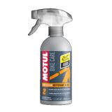 MOTUL Universālais tīrīšanas līdzeklis 111406