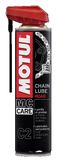 MOTUL Ketjuspray 111649