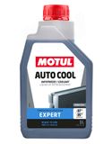 MOTUL Антифриз 111735