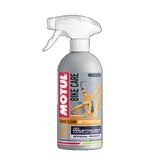 MOTUL Universālais tīrīšanas līdzeklis 112842