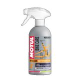 MOTUL Universālais tīrīšanas līdzeklis 112844
