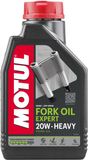 MOTUL Kahvliõli 112948
