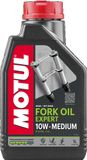 MOTUL Kahvliõli 112952