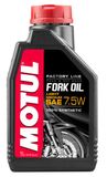 MOTUL Kahvliõli 112968