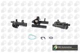 BGA Termostat, środek chłodzący CT5574