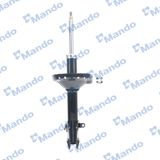 MANDO Amortyzator MSS016187