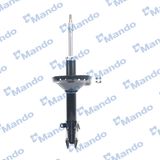 MANDO Amortyzator MSS016188