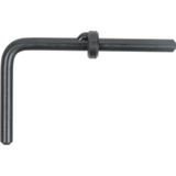 KS TOOLS Fiksaator, sissepritsepump 400.0251