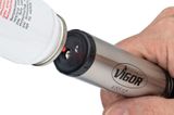 VIGOR Juotoskolvi V5512