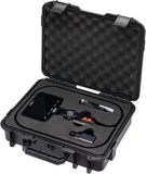 VIGOR Videoendoskooppi V7501/2