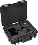 VIGOR Videoendoskooppi V7501/2