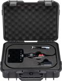 VIGOR Videoendoskooppi V7501/2