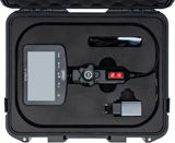VIGOR Videoendoskooppi V7501/2