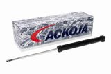 ACKOJA Амортизатор A37-0197