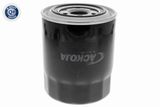 ACKOJA Oljefilter A37-0501