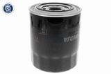ACKOJA Oljefilter A37-0501