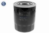 ACKOJA Oljefilter A37-0501
