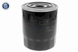 ACKOJA Oljefilter A37-0501