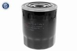ACKOJA Oljefilter A37-0501