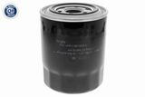 ACKOJA Oljefilter A37-0501