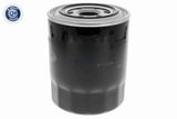 ACKOJA Oljefilter A37-0501