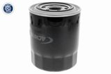 ACKOJA Oljefilter A37-0501
