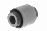 ACKOJA Vakaajan hela A38-0207