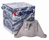 ACKOJA Mootoripadi A52-9687