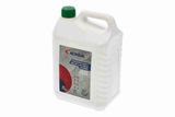 ACKOJA Frostskydd A60-0002