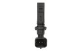ABE ABS-anturi CCZ1688ABE