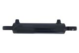 Magnum Technology Ohjausvaimennin MGS224