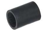 THERMOTEC Turbo lõdvik DCG196TT
