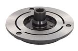 THERMOTEC Ajamiplaat, magnetsidur (kompressor) KTT020125