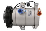 THERMOTEC Kompressor, klimatanläggning KTT090439