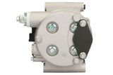 THERMOTEC Kompressor, klimatanläggning KTT090446