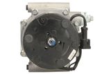 THERMOTEC Kompressor, klimatanläggning KTT090446