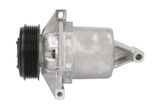 THERMOTEC Kompressor, klimatanläggning KTT090457