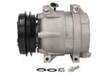THERMOTEC Компрессор, кондиционер KTT090467