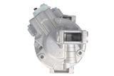 THERMOTEC Kompressor, klimatanläggning KTT090590