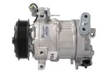 THERMOTEC Компрессор, кондиционер KTT090591