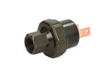 THERMOTEC Пневматический выключатель, кондиционер KTT130055