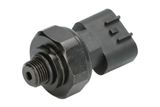 THERMOTEC Rõhulüliti, konditsioneer KTT130060