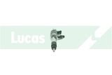 LUCAS Ruiskutussuutin LDFB0254