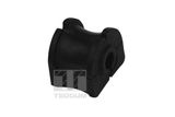 TEDGUM Puks, stabilisaator 00159880