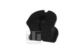 TEDGUM Puks, stabilisaator 00159880