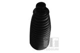 TEDGUM Bälgar, styrsystem 00679074