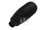 TEDGUM Bälgar, styrsystem 00679074